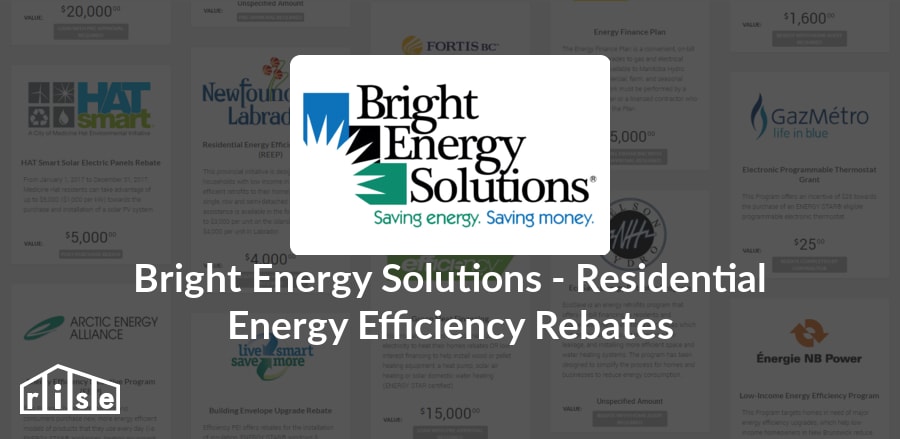 bright-energy-solutions-residential-energy-efficiency-rebates